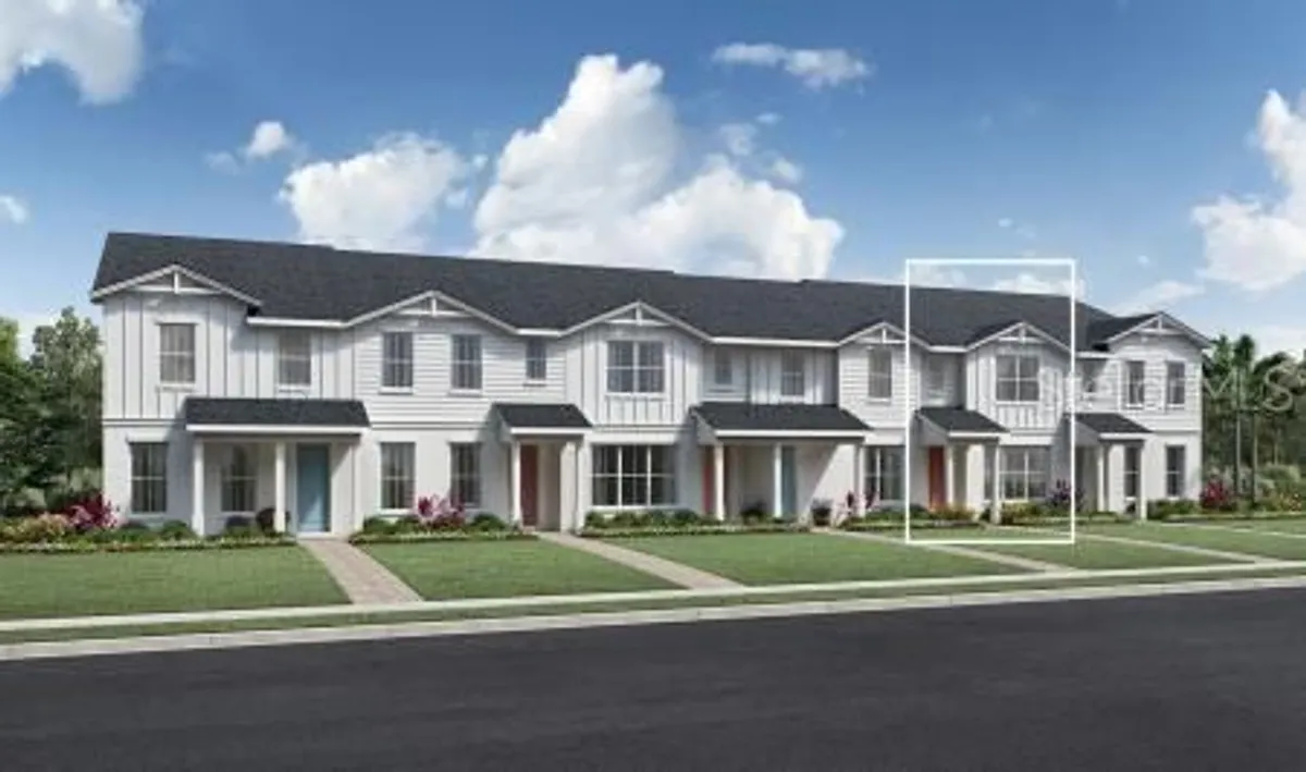 Property Slideshow image 1 of 7 | 12800 sunset walk dr, Winter Garden, FL, 34787