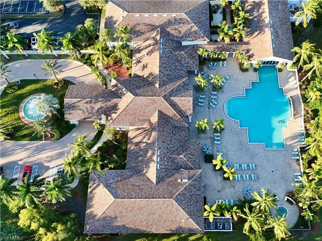 Property Slideshow image 1 of 48 | 9259 springview loop, Estero, FL, 33928