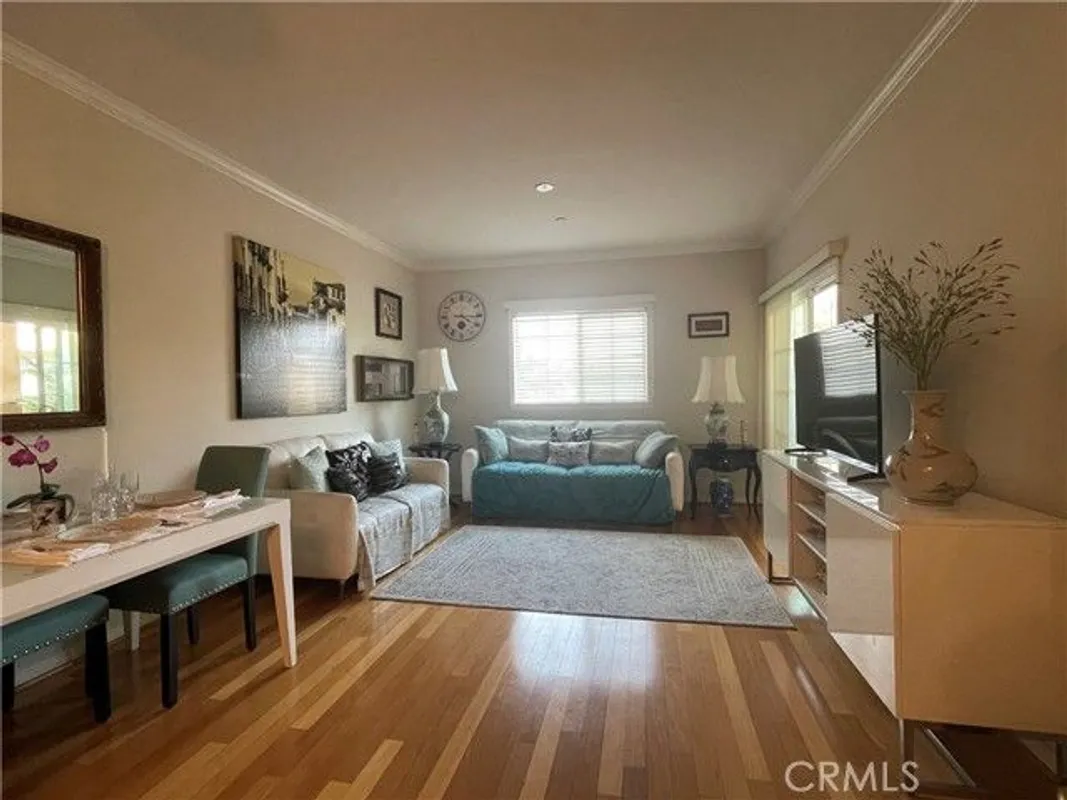 Property Slideshow image 1 of 28 | 21345 hawthorne blvd 110, Torrance, CA, 90503