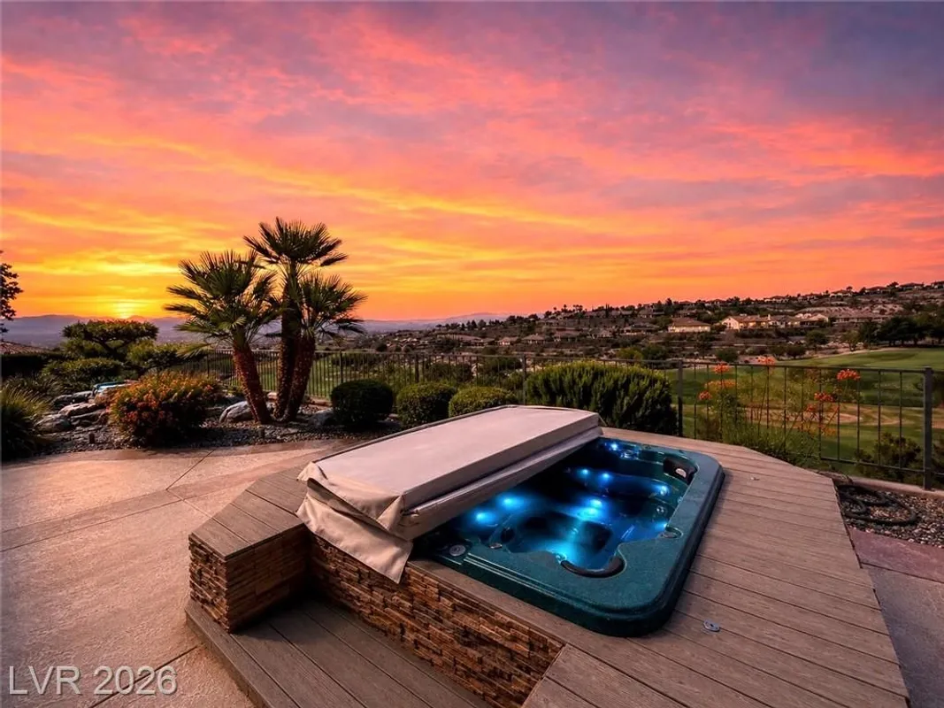 Property Slideshow image 1 of 9 | 2738 cherrydale falls dr, Henderson, NV, 89052