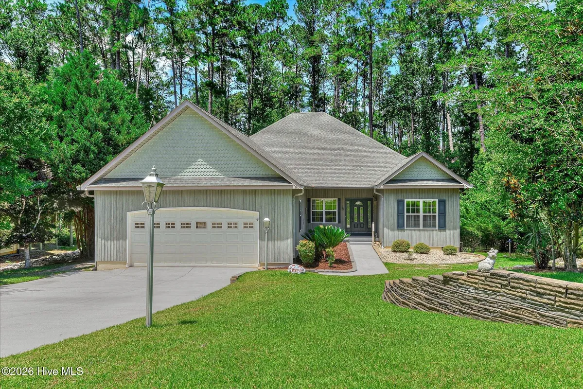 Property Slideshow image 1 of 79 | 144 grandview dr, Mccormick, SC, 29835