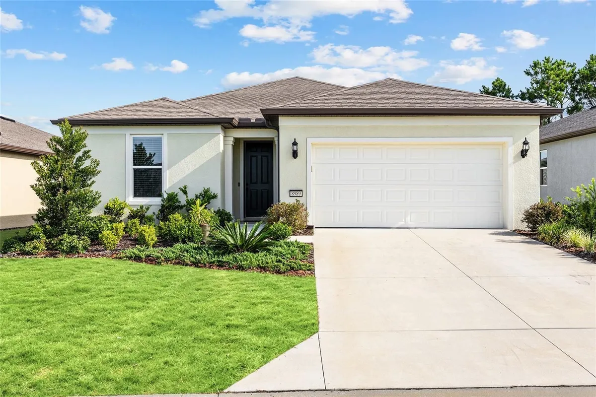 Property Slideshow image 1 of 47 | 8989 sw 57th place rd, Ocala, FL, 34481