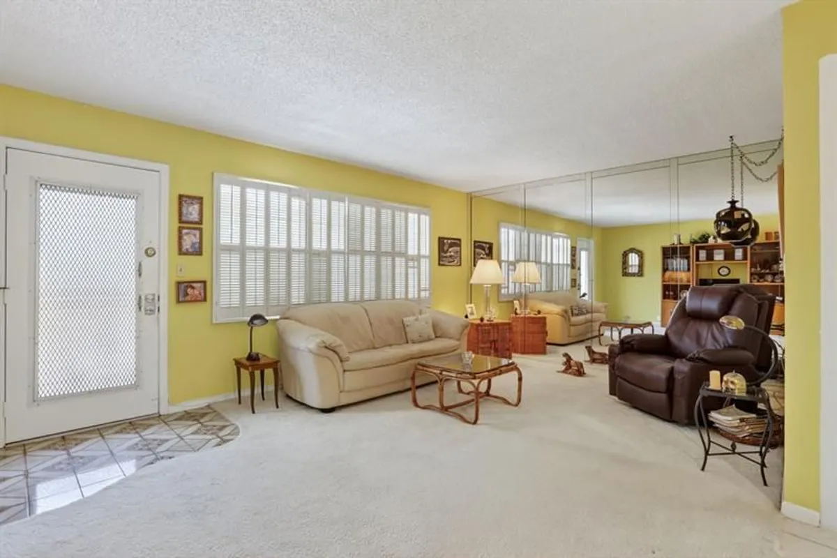 Property Slideshow image 1 of 59 | 2301 lucaya ln k3, Coconut Creek, FL, 33066