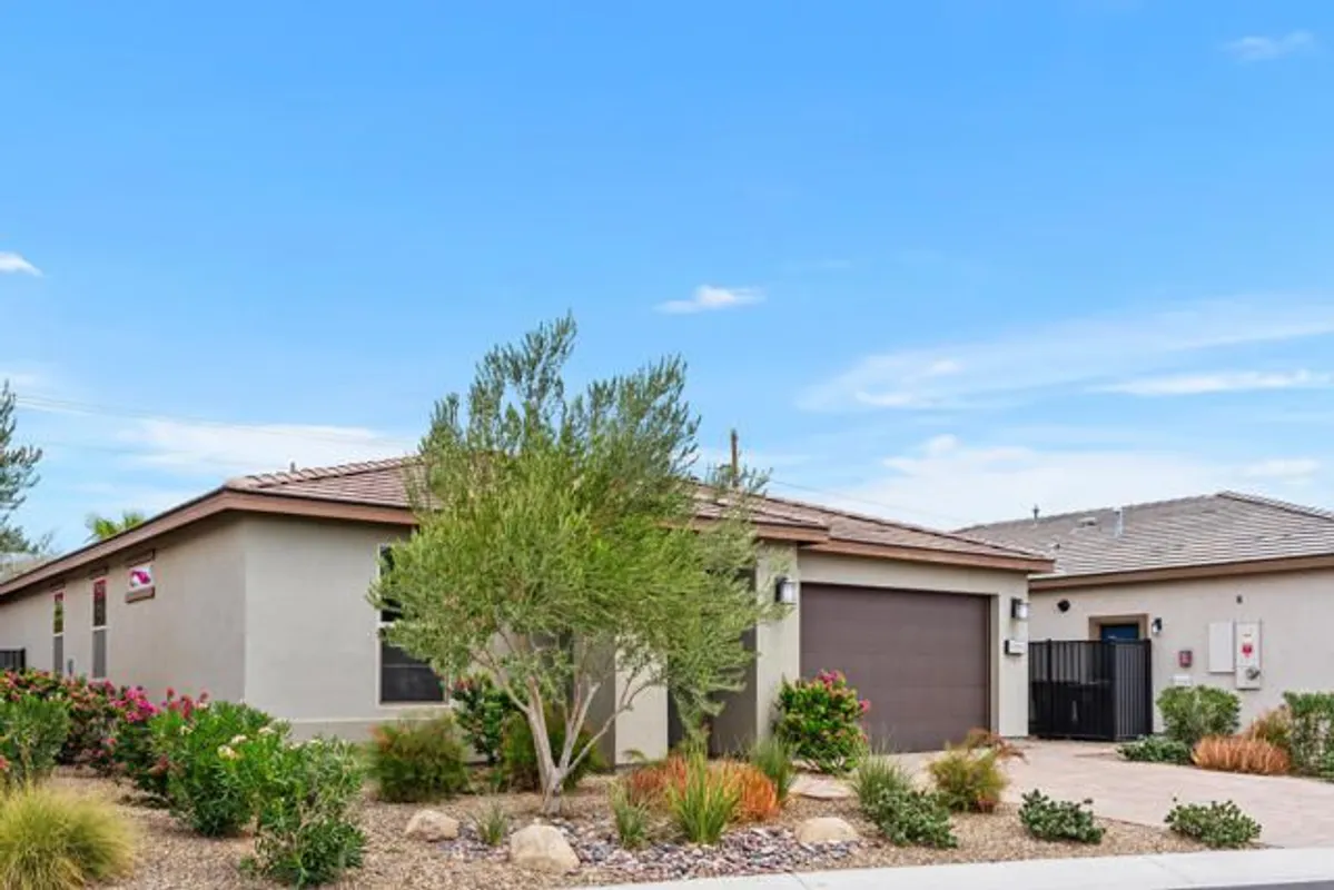 Property Slideshow image 1 of 35 | 50690 havasu falls dr, Indio, CA, 92201