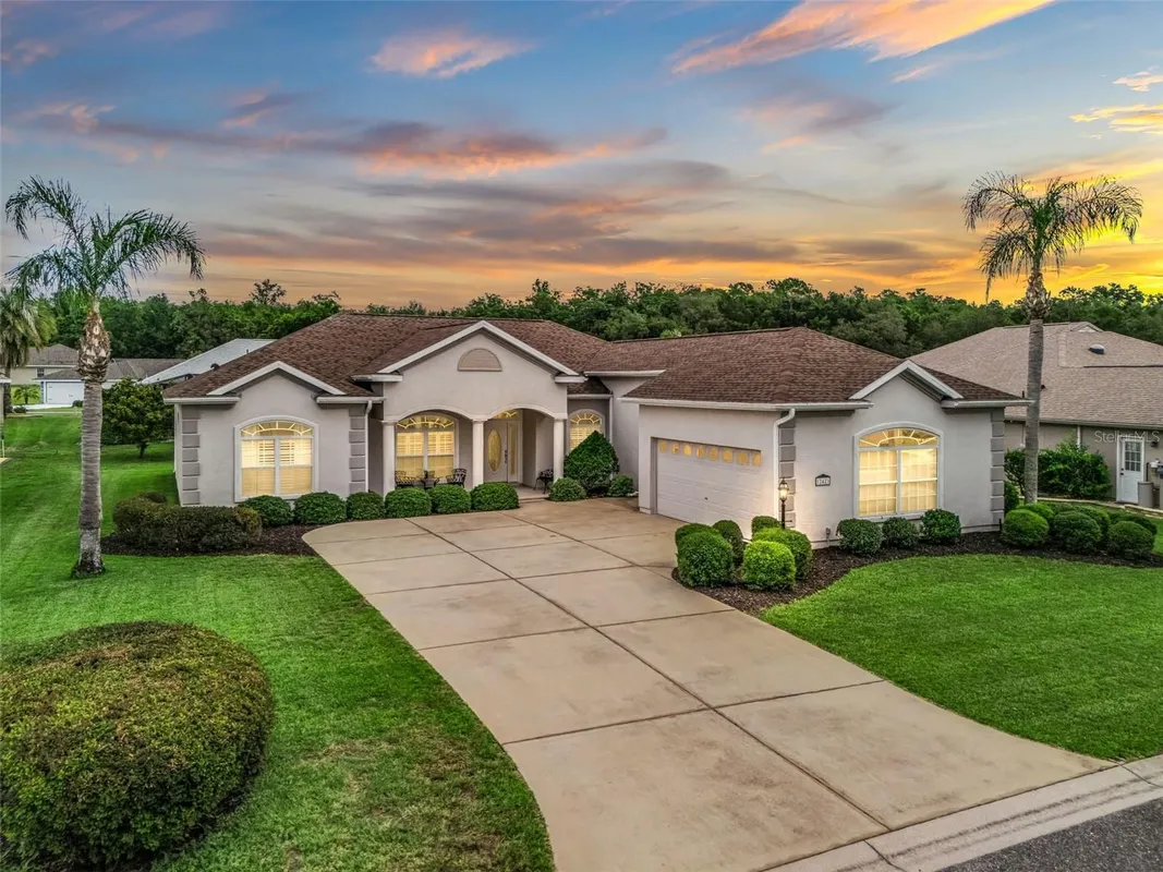 Property Slideshow image 1 of 65 | 12421 se 174th loop, Summerfield, FL, 34491