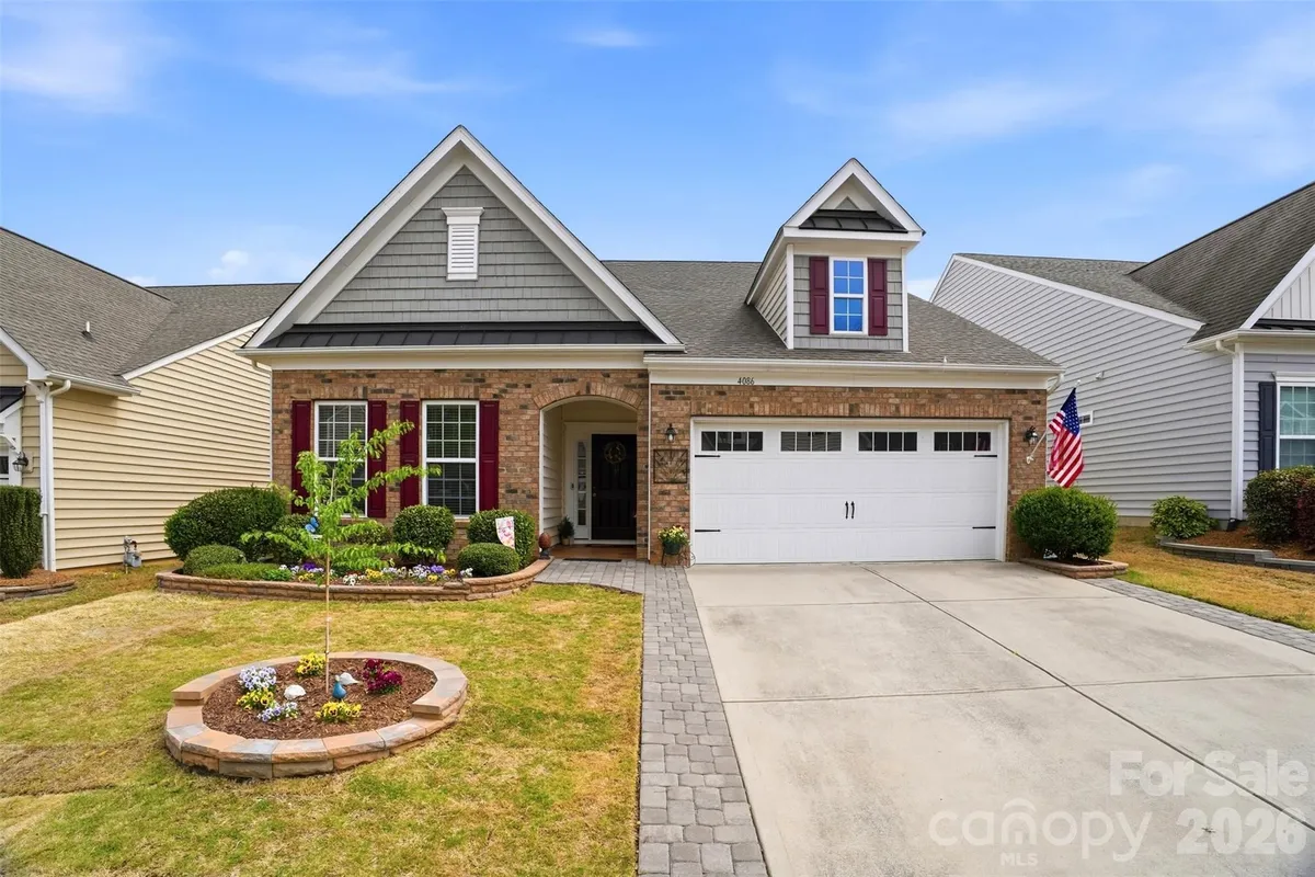 Property Slideshow image 1 of 38 | 4086 perth rd, Indian Land, SC, 29707