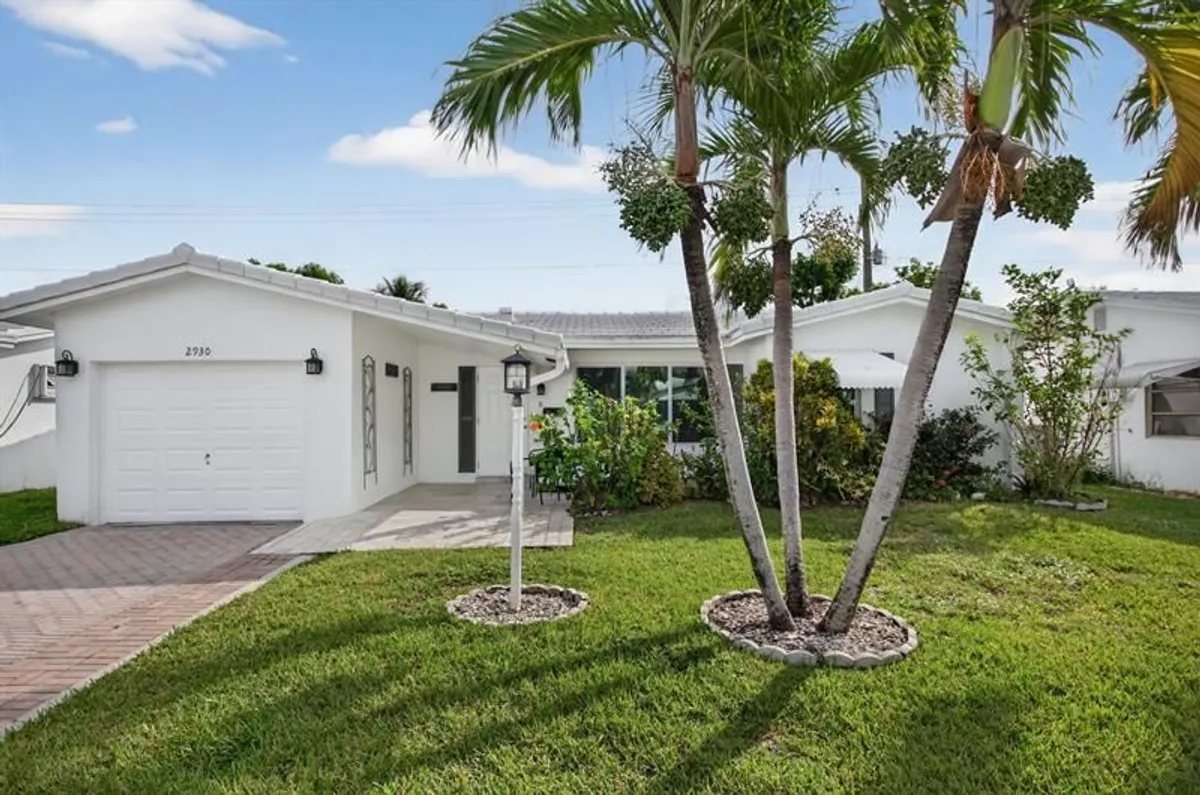 Property Slideshow image 1 of 34 | 2930 nw 1st ave, Pompano Beach, FL, 33064