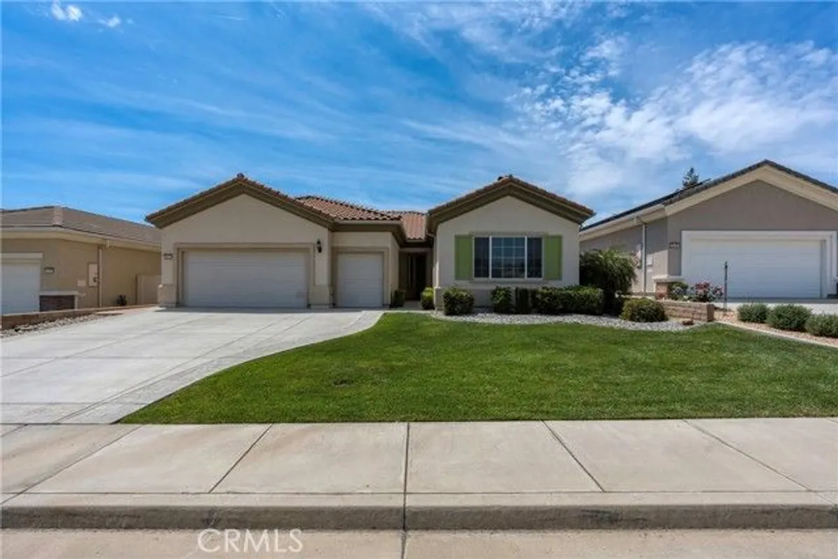 Property Slideshow image 1 of 33 | 6212 pinion ranch rd, Bakersfield, CA, 93306