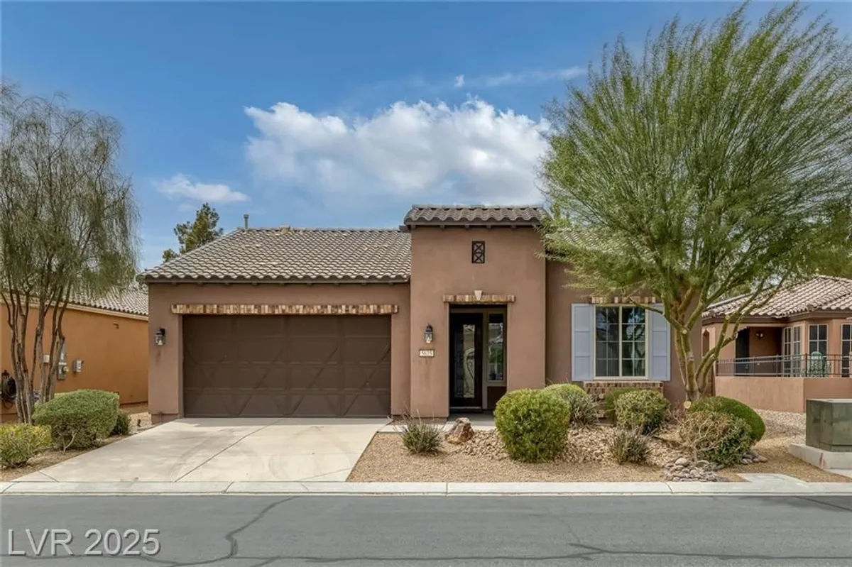 Property Slideshow image 1 of 32 | 5625 galivan vista st, North Las Vegas, NV, 89081