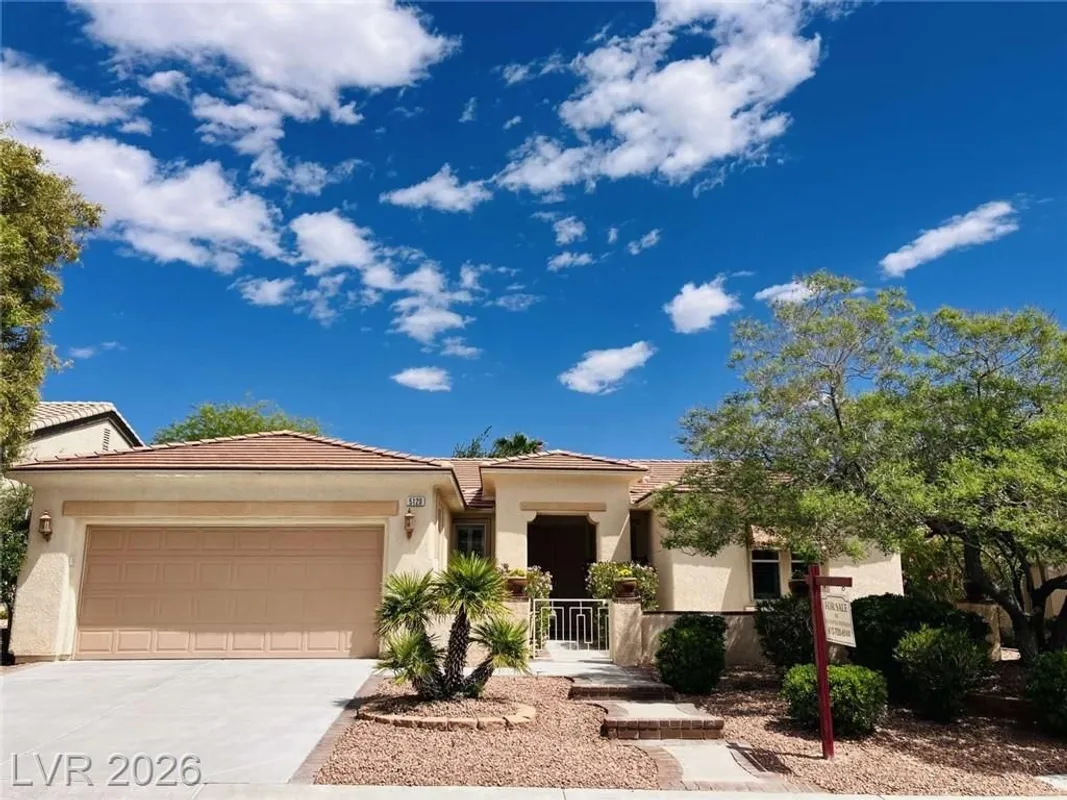 Property Slideshow image 1 of 46 | 5120 vincitor st, Las Vegas, NV, 89135