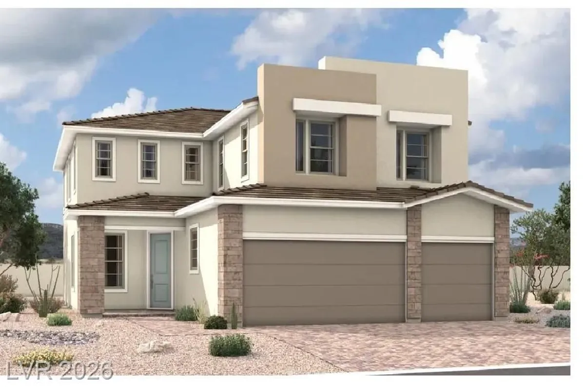 Property Slideshow image 1 of 3 | 10524 celestial pole st, Las Vegas, NV, 89143