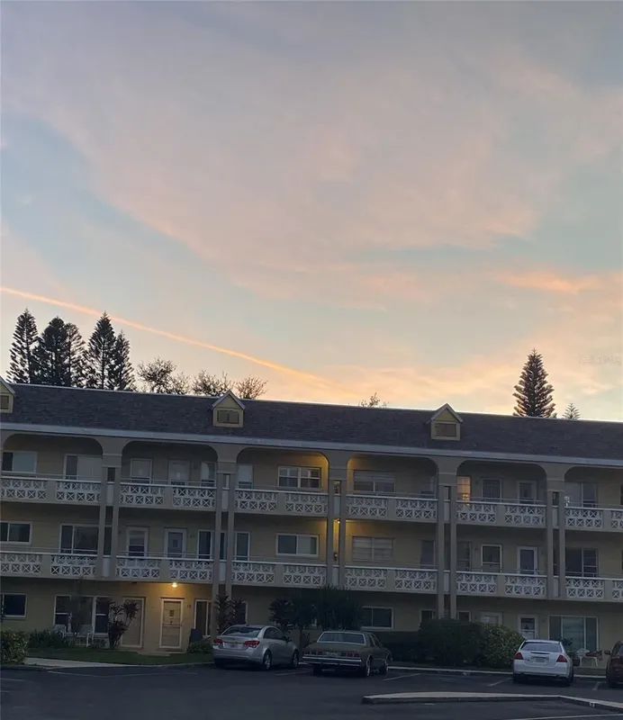 Property Slideshow image 1 of 15 | 2361 jamaican st apt 47, Clearwater, FL, 33763