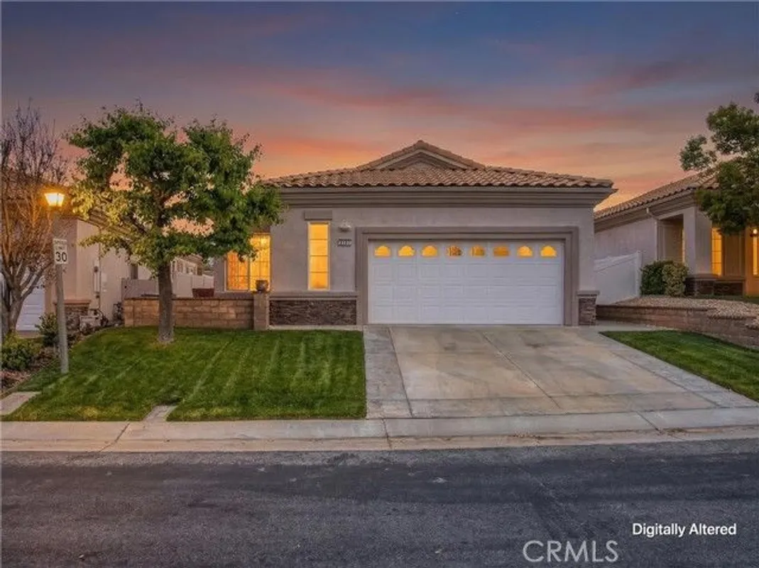 Property Slideshow image 1 of 50 | 5965 indian cyn, Banning, CA, 92220