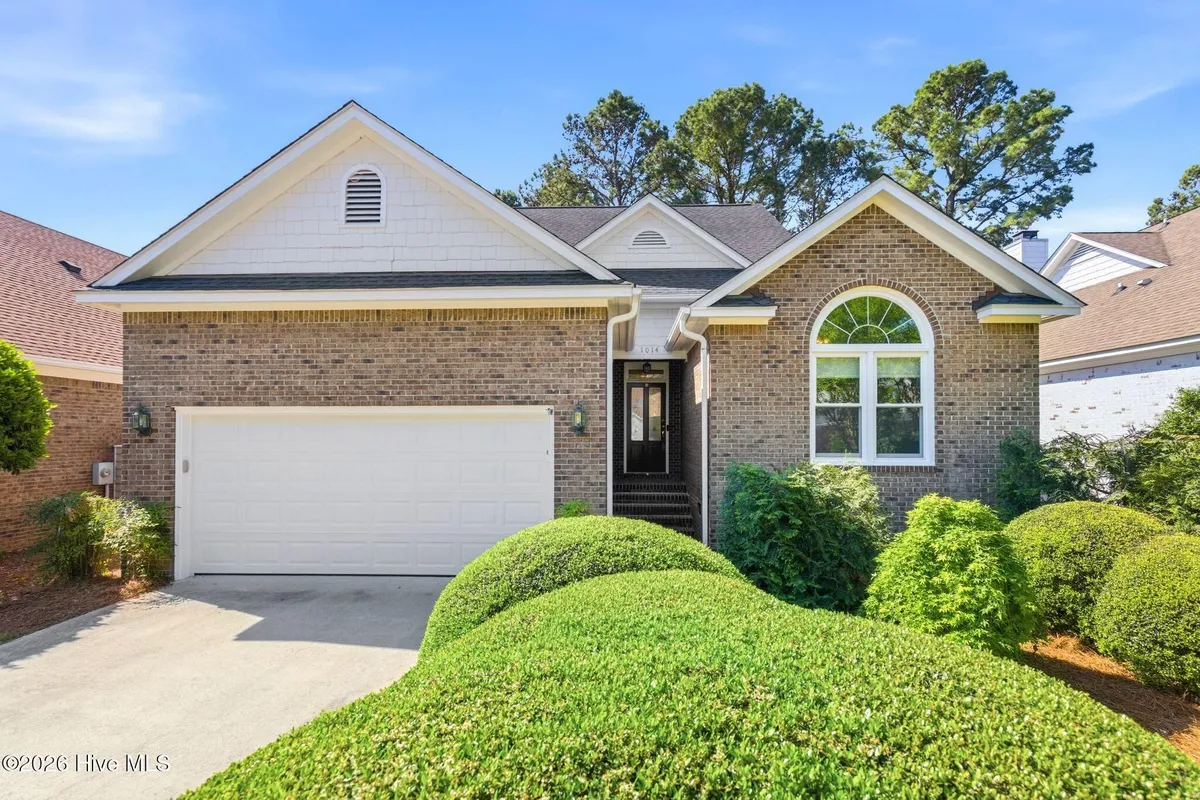 Property Slideshow image 1 of 63 | 1014 wild dunes cir, Wilmington, NC, 28411
