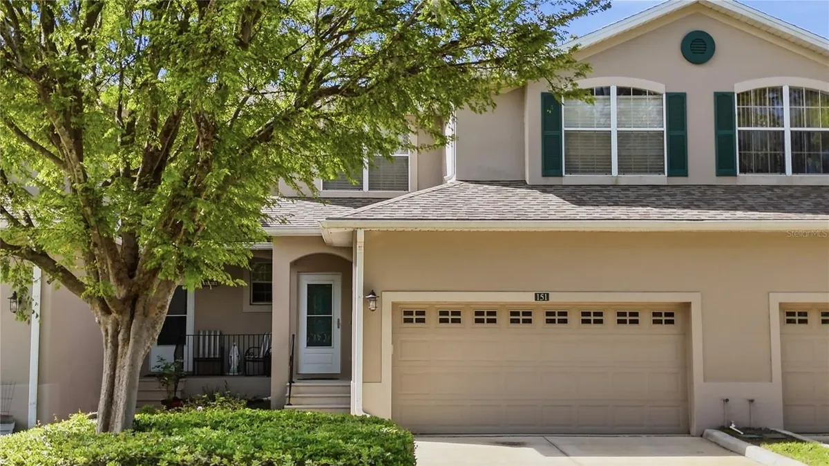 Property Slideshow image 1 of 46 | 151 grey widgeon ct, Daytona Beach, FL, 32119