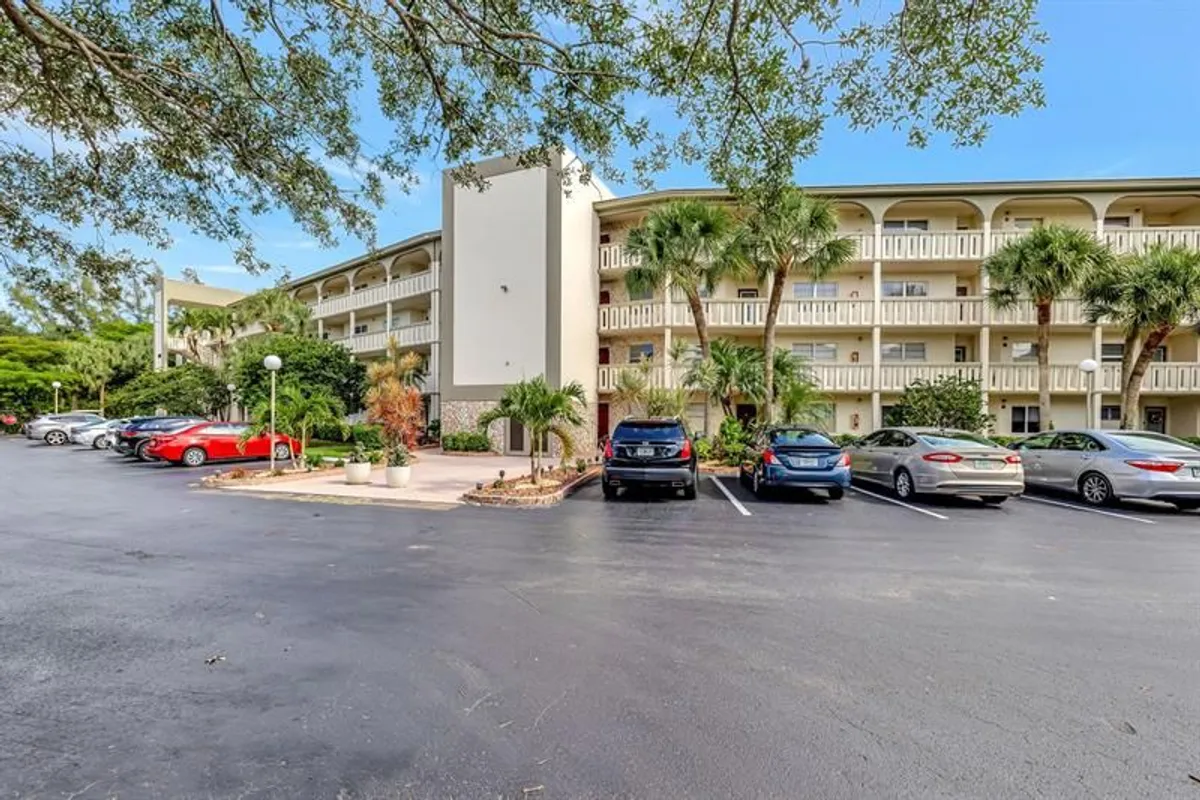 Property Slideshow image 1 of 50 | 1801 eleuthera pt e1, Coconut Creek, FL, 33066
