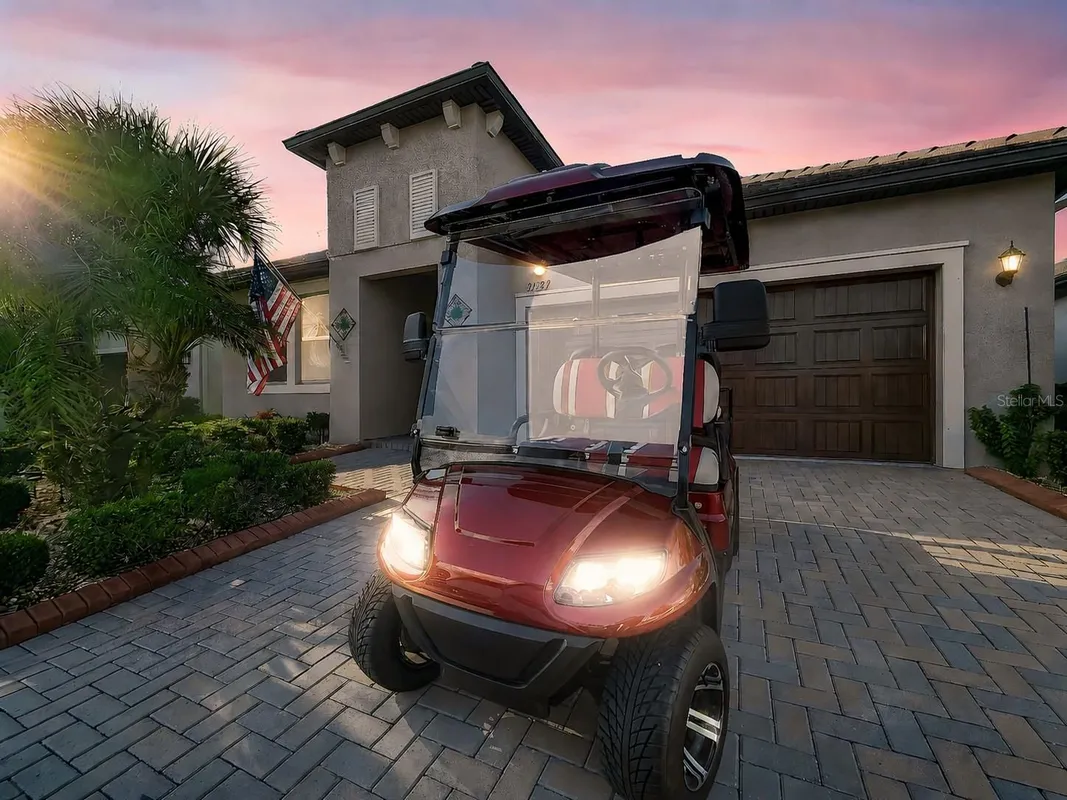 Property Slideshow image 1 of 86 | 31527 cannon rush dr, San Antonio, FL, 33576
