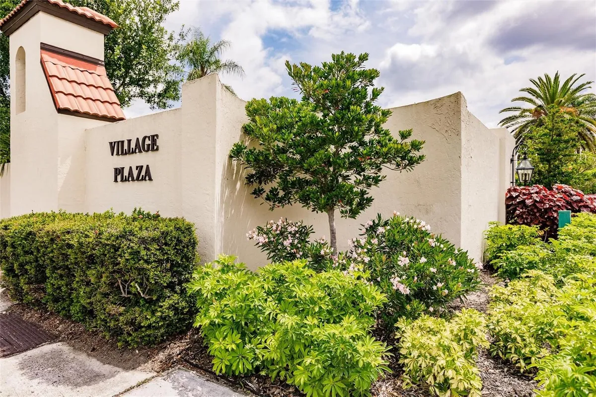 Property Slideshow image 1 of 42 | 3540 hispania pl 214, Sarasota, FL, 34232