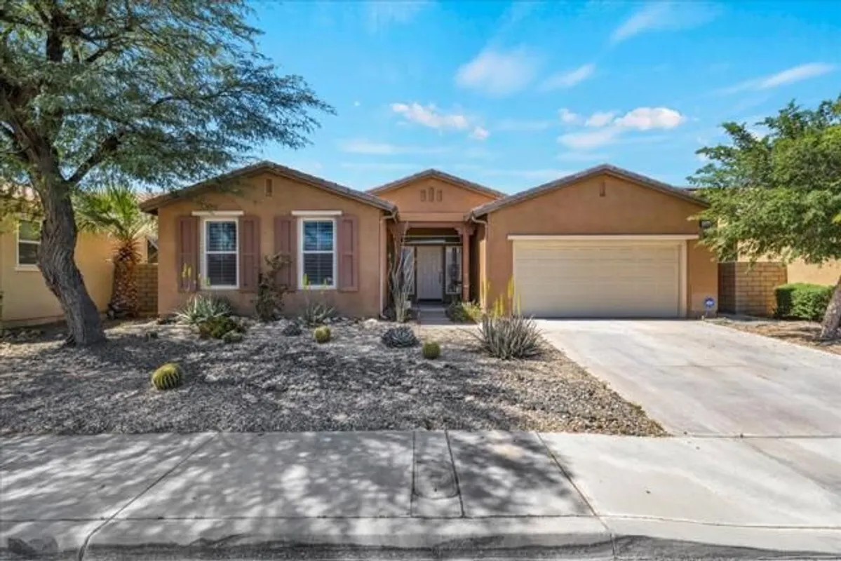 Property Slideshow image 1 of 64 | 3467 savanna way, Palm Springs, CA, 92262