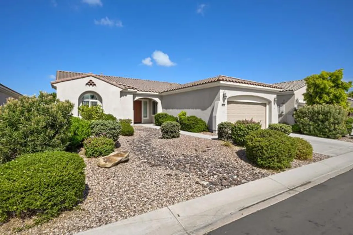 Property Slideshow image 1 of 36 | 40125 calle ebano, Indio, CA, 92203