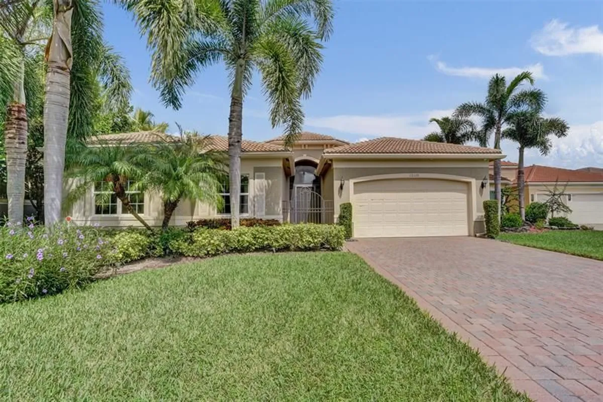 Property Slideshow image 1 of 72 | 12110 bear river rd, Boynton Beach, FL, 33473