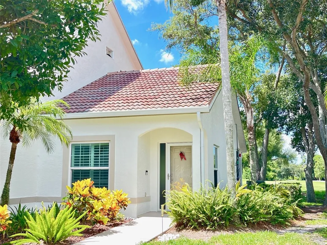Property Slideshow image 1 of 57 | 6854 fairview ter 6854, Bradenton, FL, 34203