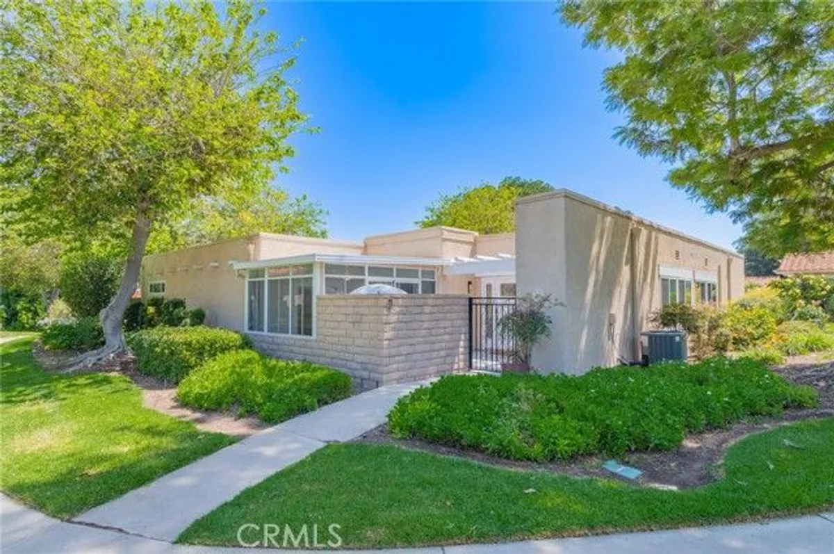 Property Slideshow image 1 of 28 | 3012 via buena vis d, Laguna Woods, CA, 92637