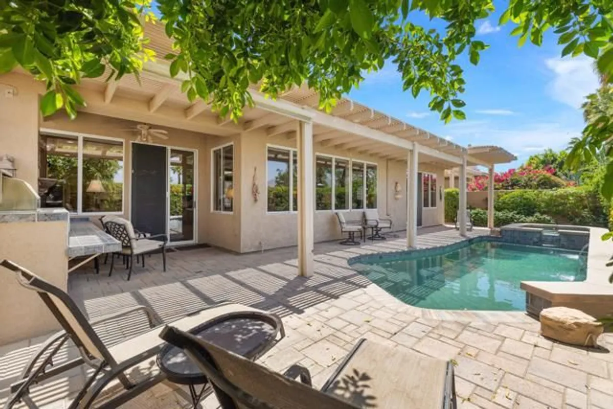 Property Slideshow image 1 of 45 | 44085 royal troon dr, Indio, CA, 92201