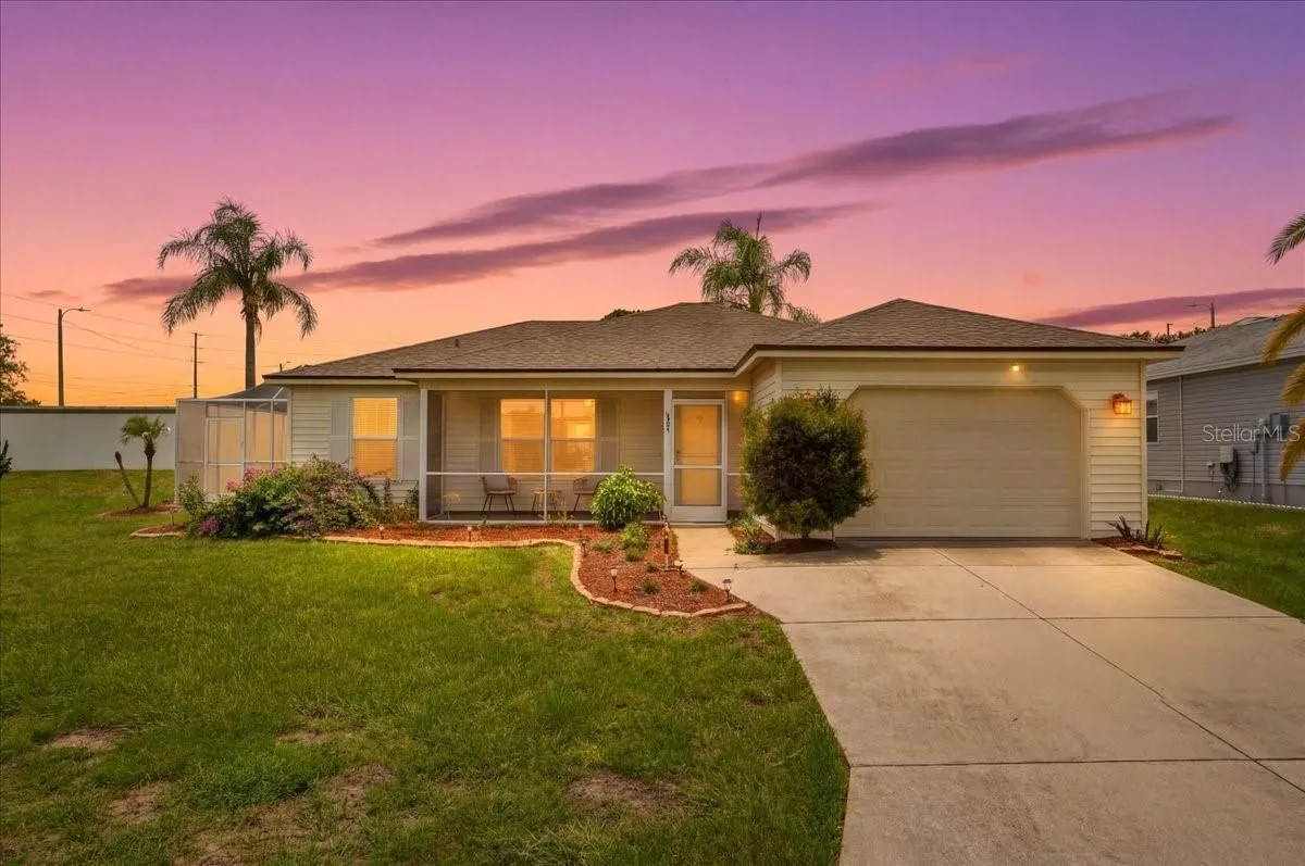 Property Slideshow image 1 of 88 | 1001 canary cir, Lakeland, FL, 33809