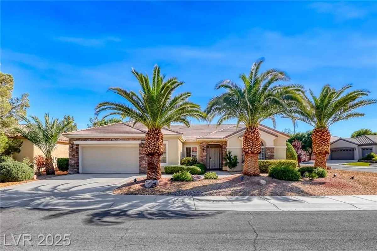 Property Slideshow image 1 of 52 | 1898 wallingford st, Henderson, NV, 89052