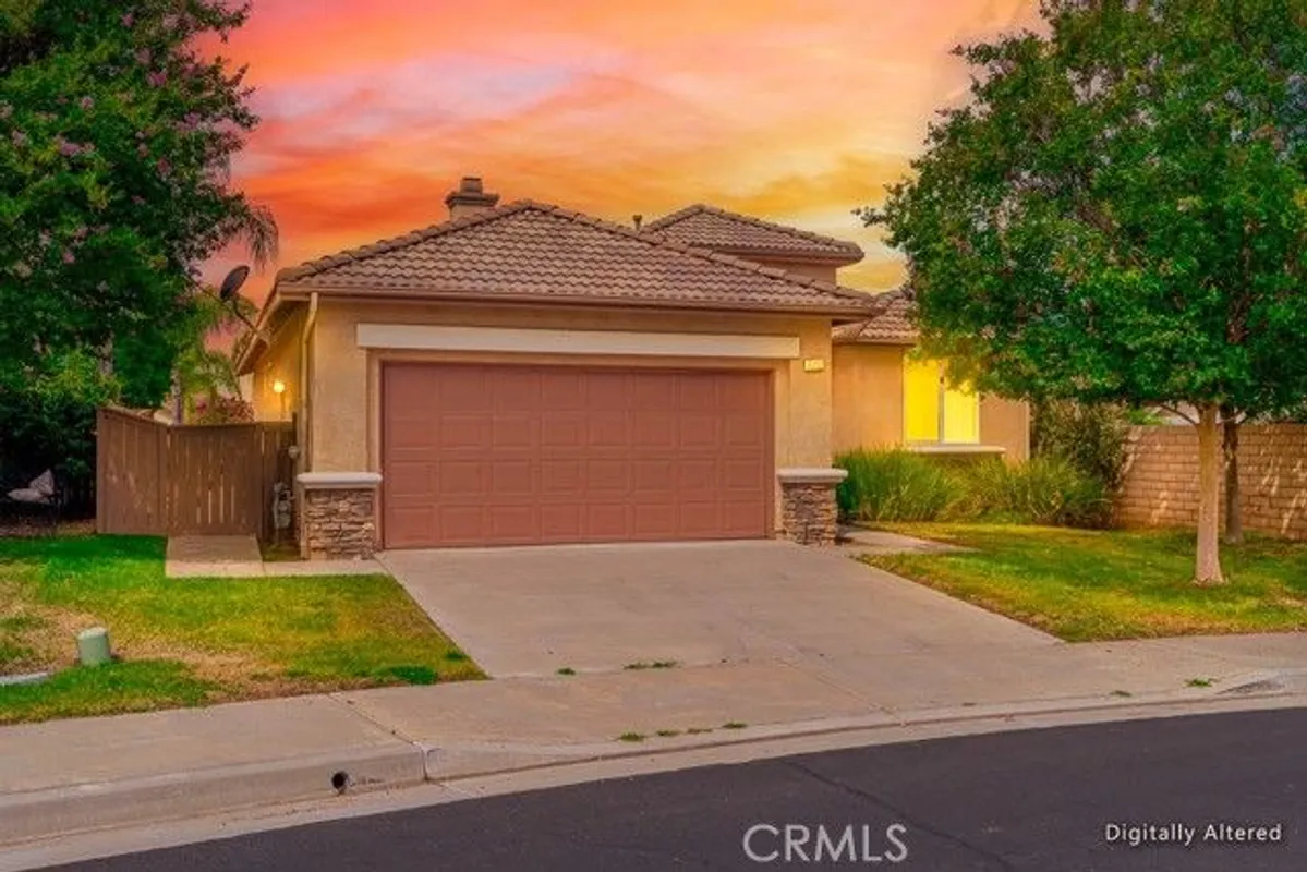 Property Slideshow image 1 of 44 | 14741 white mountain way, Moreno Valley, CA, 92555