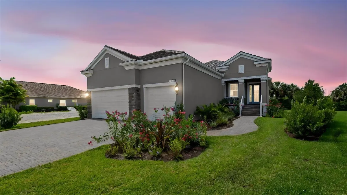 Property Slideshow image 1 of 42 | 11540 verandah palm ct, Fort Myers, FL, 33905