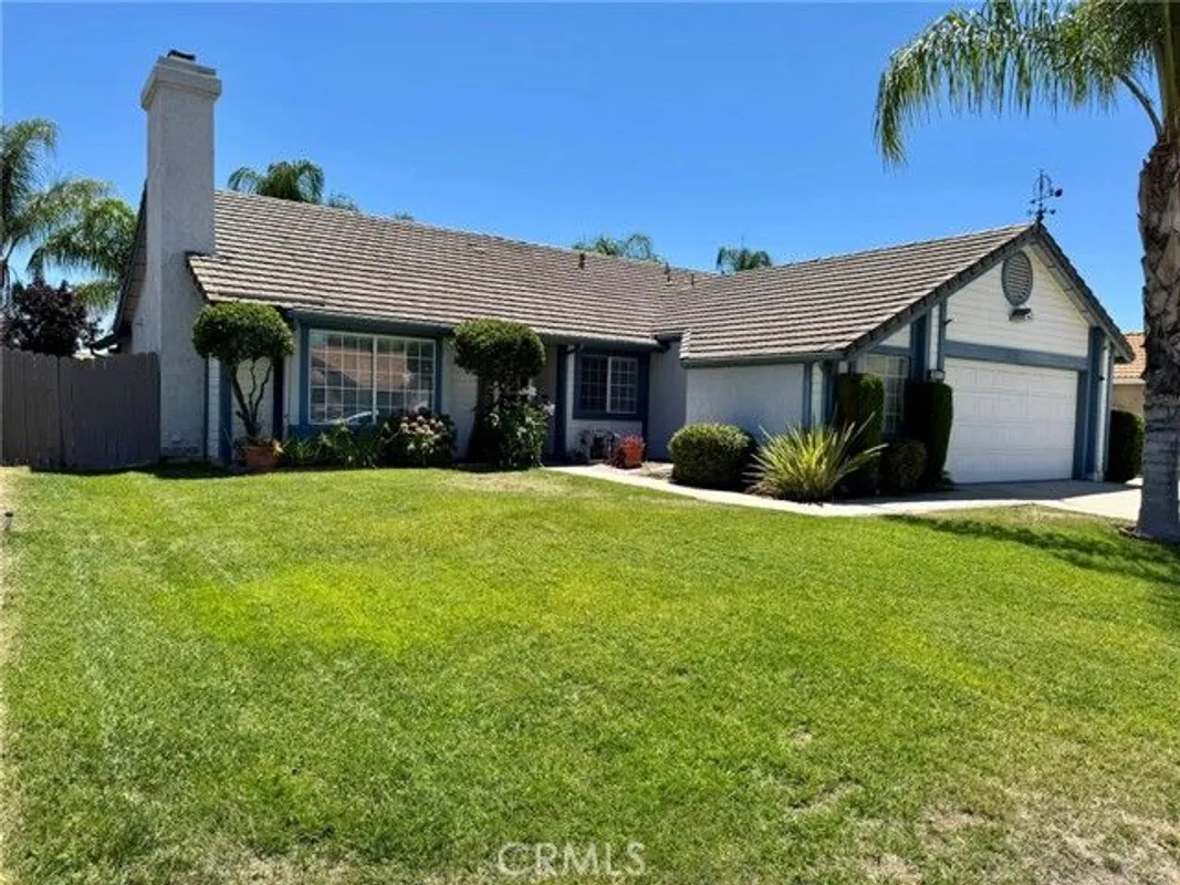 Property Slideshow image 1 of 51 | 30253 pebble beach dr, Menifee, CA, 92586
