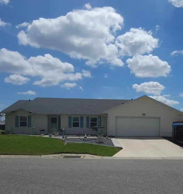 Property Slideshow image 1 of 1 | 6348 highland lakes blvd, Leesburg, Fl, FL, 34748