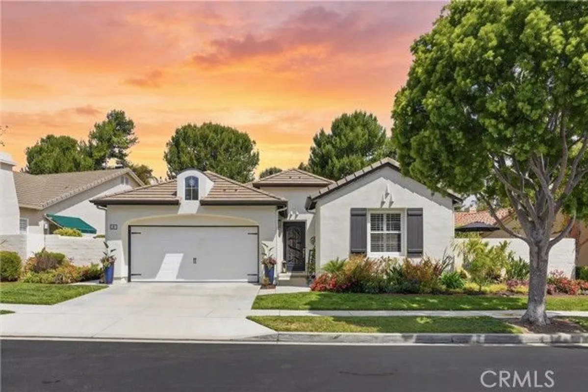 Property Slideshow image 1 of 64 | 7 camino del prado, San Clemente, CA, 92673