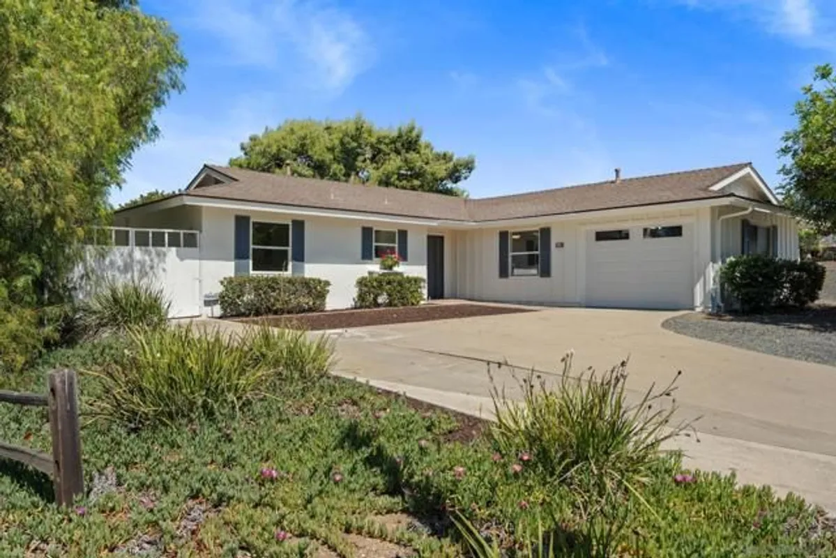 Property Slideshow image 1 of 46 | 16808 bellota dr, San Diego, CA, 92128