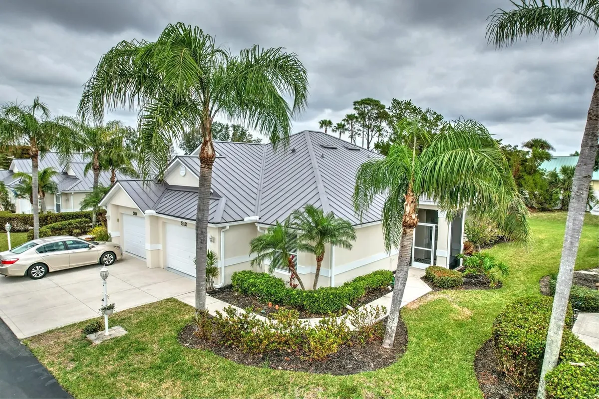 Property Slideshow image 1 of 68 | 512 islamorada blvd, Punta Gorda, FL, 33955