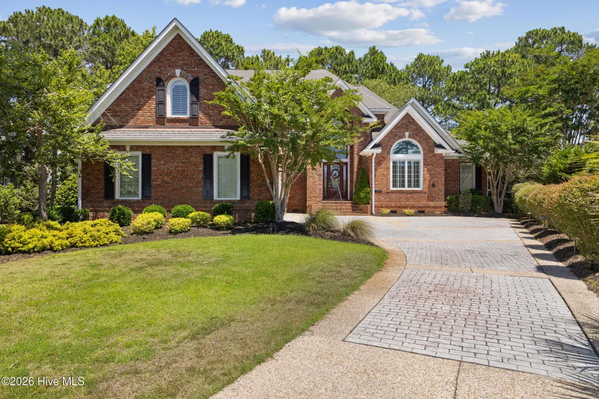 Property Slideshow image 1 of 69 | 486 wild pine ct, Bolivia, NC, 28422
