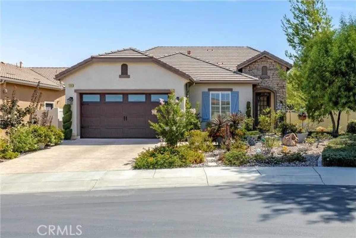 Property Slideshow image 1 of 56 | 396 prospect park, Beaumont, CA, 92223