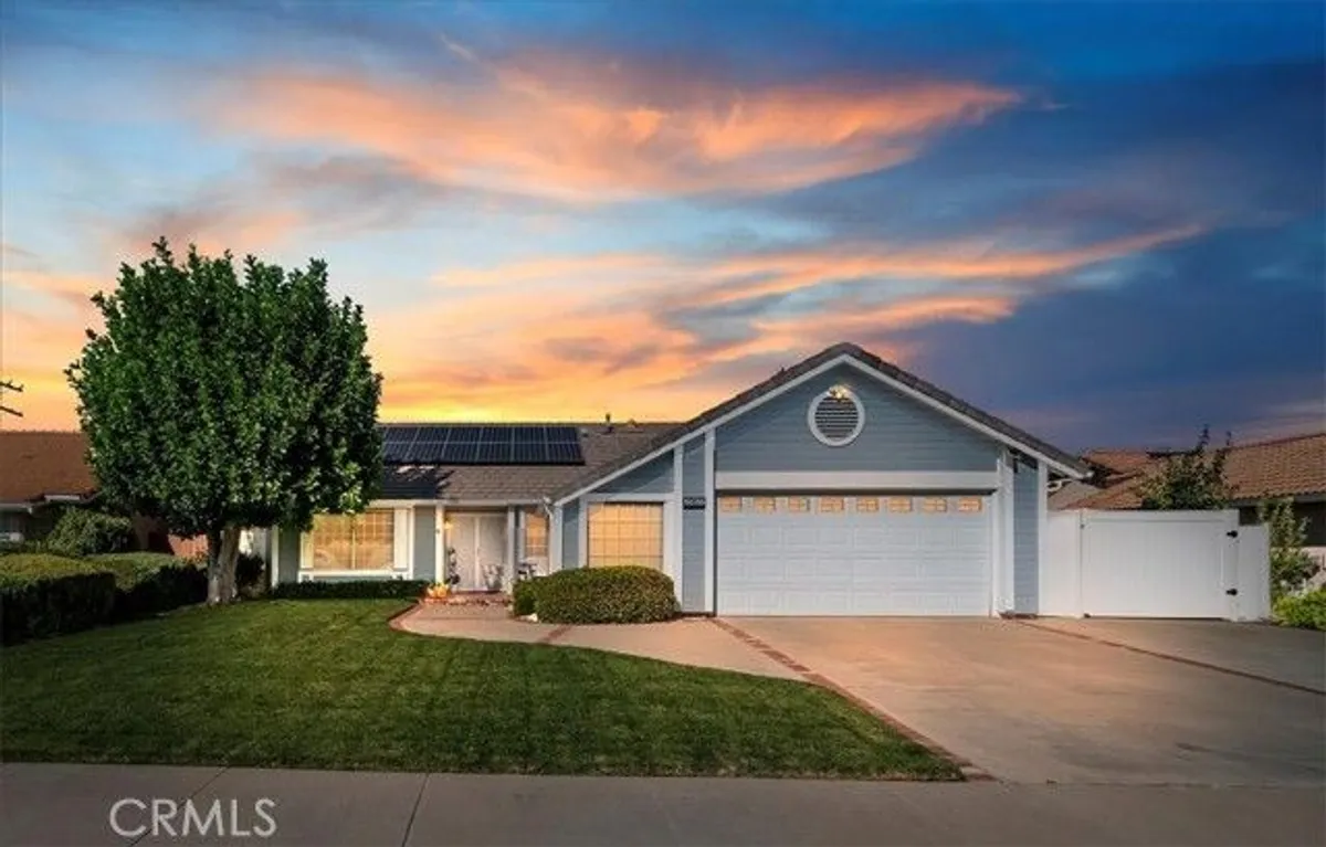 Property Slideshow image 1 of 35 | 29872 pebble beach dr, Menifee, CA, 92586
