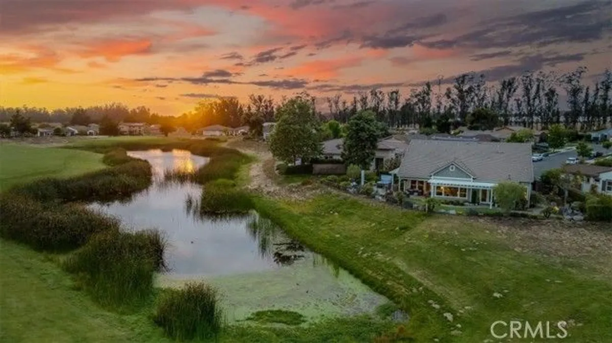 Property Slideshow image 1 of 66 | 926 miguel ct, Nipomo, CA, 93444