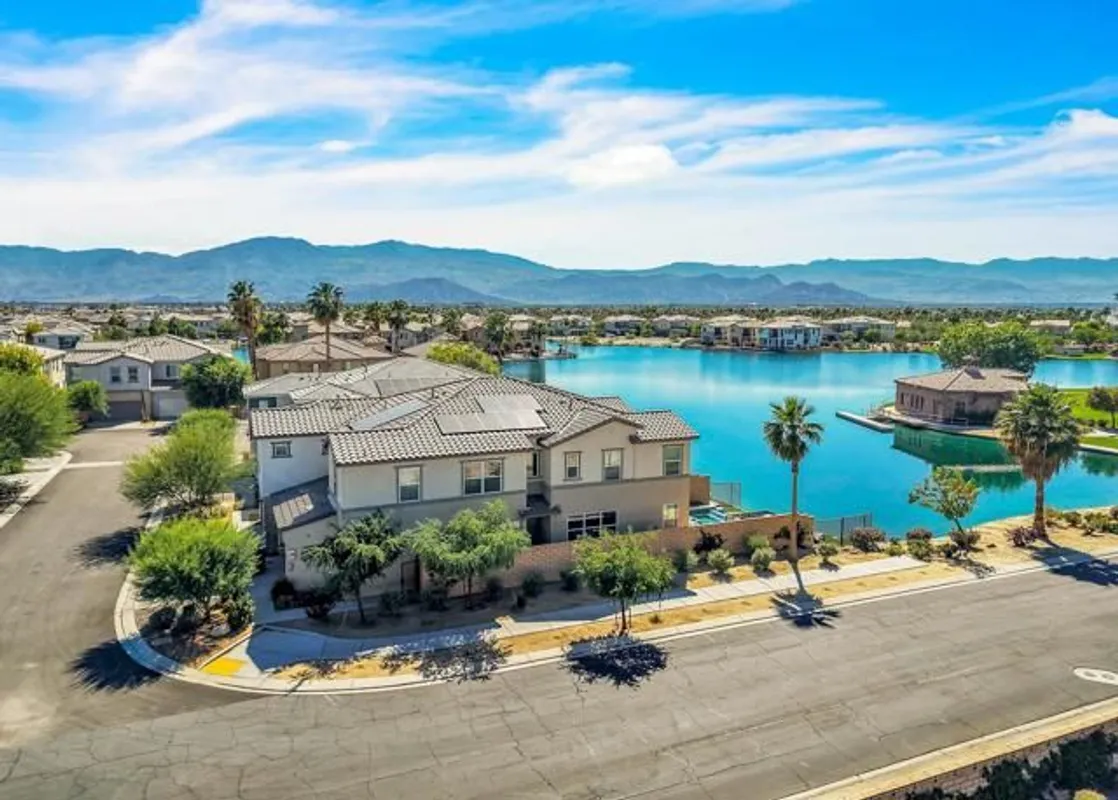 Property Slideshow image 1 of 45 | 43055 armonia ct, Indio, CA, 92203