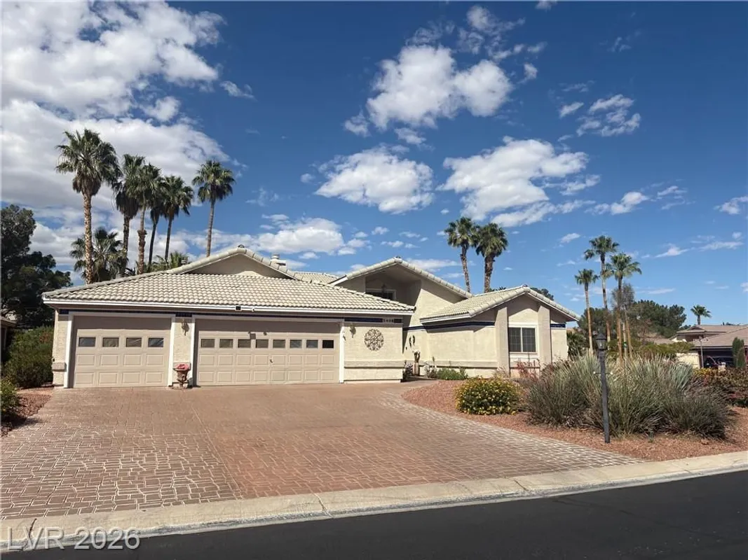 Property Slideshow image 1 of 69 | 5408 indian hills ave, Las Vegas, NV, 89130