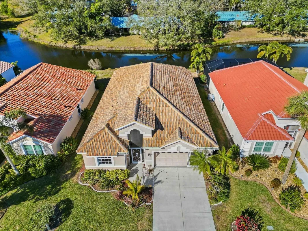 Property Slideshow image 1 of 47 | 138 braemar ave, Venice, FL, 34293