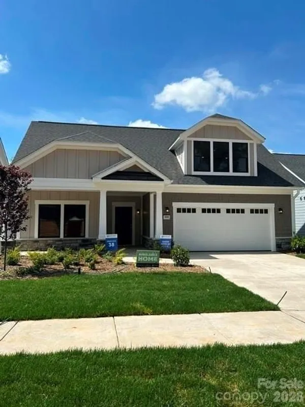 Property Slideshow image 1 of 24 | 3044 five creek rd, Charlotte, NC, 28213