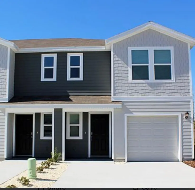 Property Slideshow image 1 of 50 | 6665 sw 81st loop, Ocala, FL, 34476