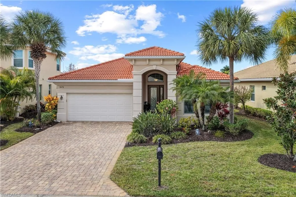 Property Slideshow image 1 of 44 | 9175 astonia way, Estero, FL, 33967