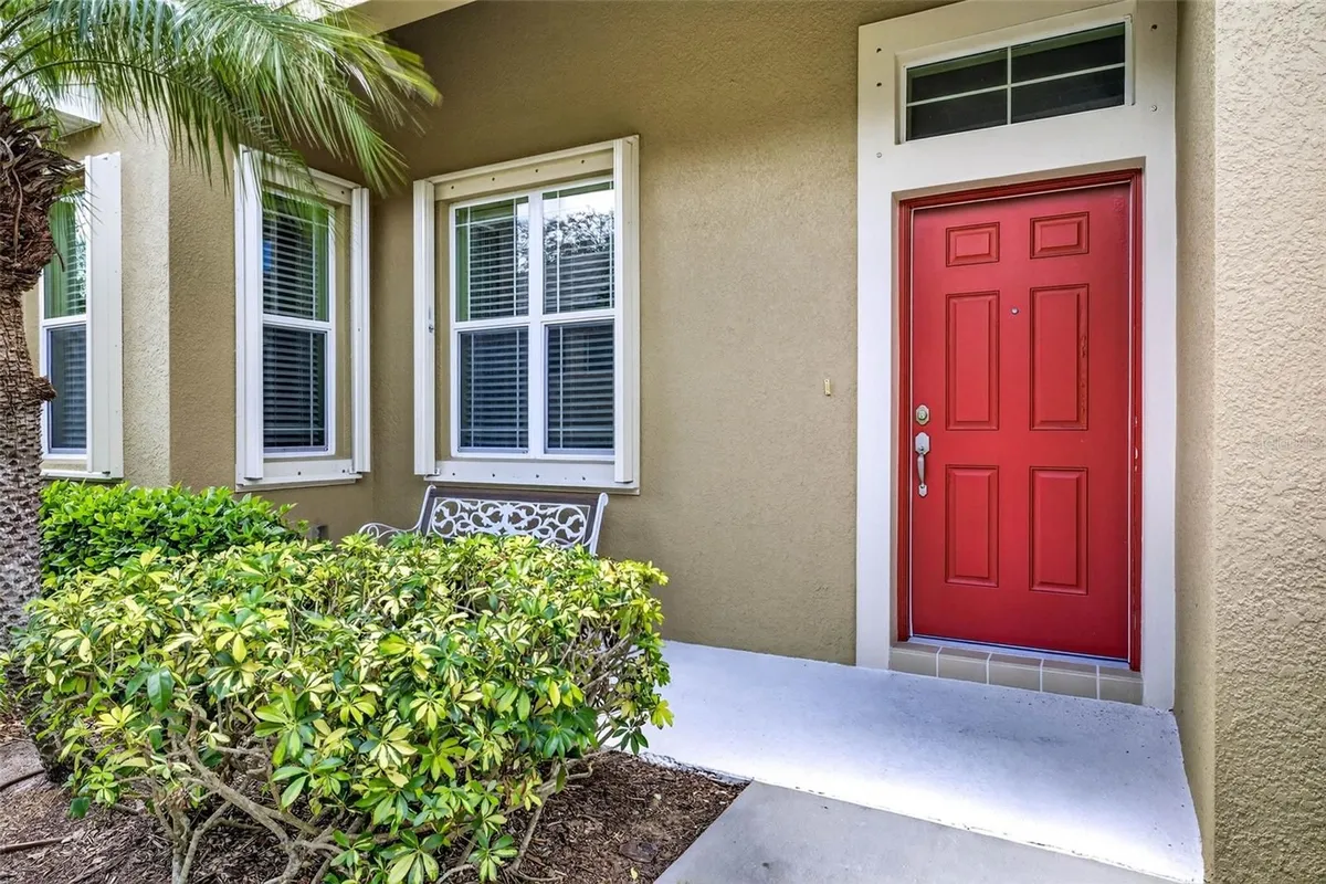 Property Slideshow image 1 of 67 | 2334 oakley green dr, Sun City Center, FL, 33573