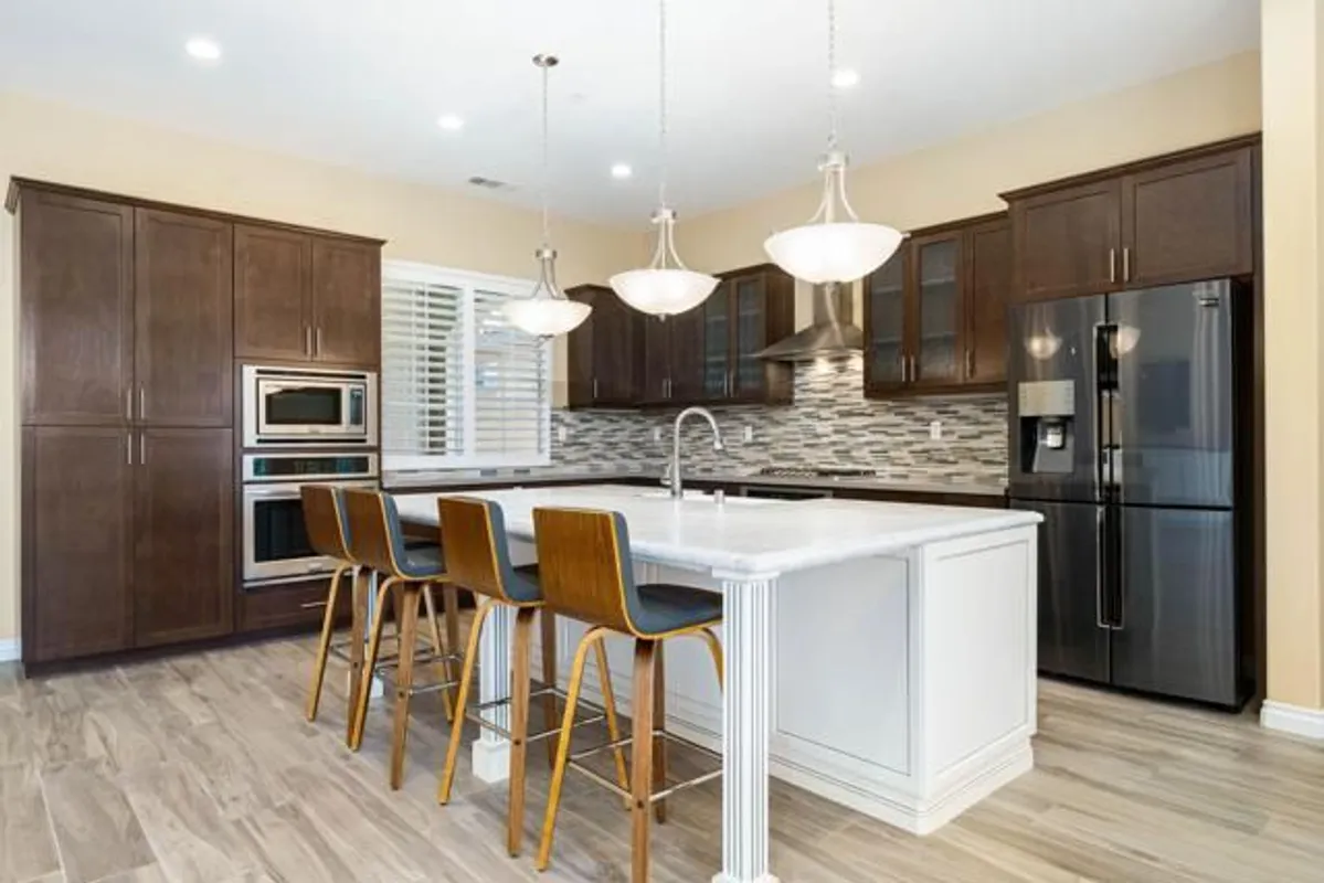 Property Slideshow image 1 of 39 | 4441 via del pellegrino, Palm Desert, CA, 92260