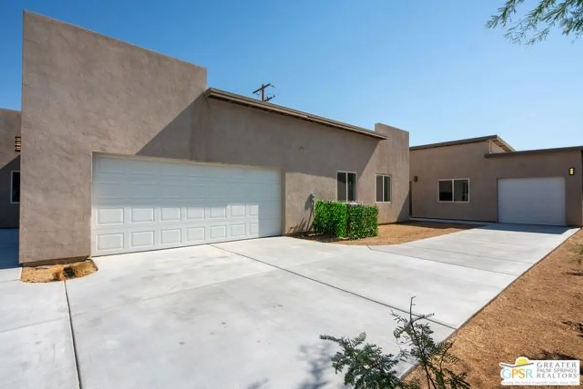 Property Slideshow image 1 of 59 | 13704 sarita dr, Desert Hot Springs, CA, 92240